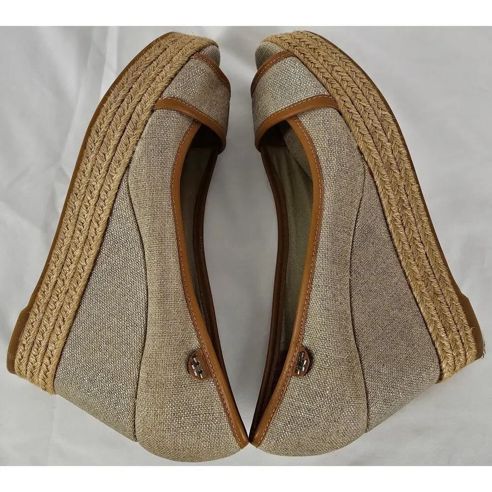 Tory Burch tory burch
